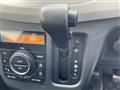 2015 Suzuki Wagon R