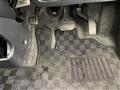 2015 Suzuki Wagon R