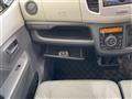 2015 Suzuki Wagon R