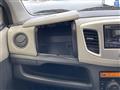 2015 Suzuki Wagon R