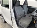 2015 Suzuki Wagon R