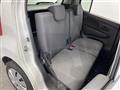 2015 Suzuki Wagon R