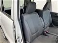 2015 Suzuki Wagon R
