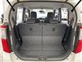 2015 Suzuki Wagon R
