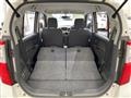 2015 Suzuki Wagon R