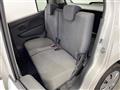 2015 Suzuki Wagon R