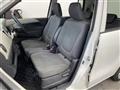 2015 Suzuki Wagon R