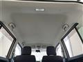 2015 Suzuki Wagon R
