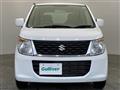 2015 Suzuki Wagon R