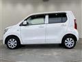 2015 Suzuki Wagon R