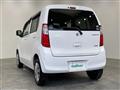 2015 Suzuki Wagon R