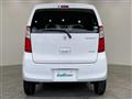 2015 Suzuki Wagon R