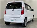 2015 Suzuki Wagon R