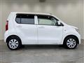 2015 Suzuki Wagon R