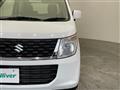 2015 Suzuki Wagon R