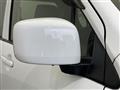 2015 Suzuki Wagon R