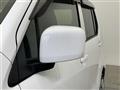2015 Suzuki Wagon R