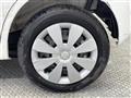 2015 Suzuki Wagon R