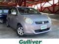 2012 Toyota Passo