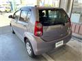2012 Toyota Passo