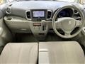 2014 Suzuki Spacia