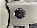 2014 Suzuki Spacia
