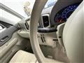 2014 Suzuki Spacia