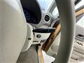 2014 Suzuki Spacia