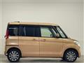 2014 Suzuki Spacia