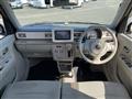 2018 Suzuki Lapin