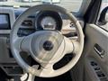 2018 Suzuki Lapin