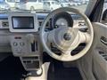2018 Suzuki Lapin
