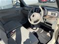 2018 Suzuki Lapin