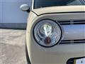 2018 Suzuki Lapin