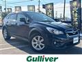 2014 Subaru IMPREZA_XV