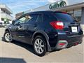 2014 Subaru IMPREZA_XV