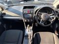 2014 Subaru IMPREZA_XV