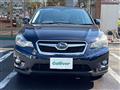 2014 Subaru IMPREZA_XV