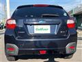 2014 Subaru IMPREZA_XV