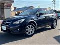 2014 Subaru IMPREZA_XV