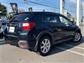 2014 Subaru IMPREZA_XV
