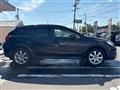 2014 Subaru IMPREZA_XV