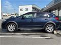 2014 Subaru IMPREZA_XV