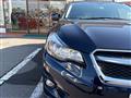 2014 Subaru IMPREZA_XV