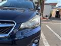 2014 Subaru IMPREZA_XV