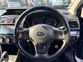 2014 Subaru IMPREZA_XV