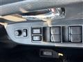 2014 Subaru IMPREZA_XV