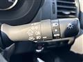 2014 Subaru IMPREZA_XV