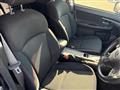 2014 Subaru IMPREZA_XV