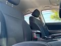 2014 Subaru IMPREZA_XV